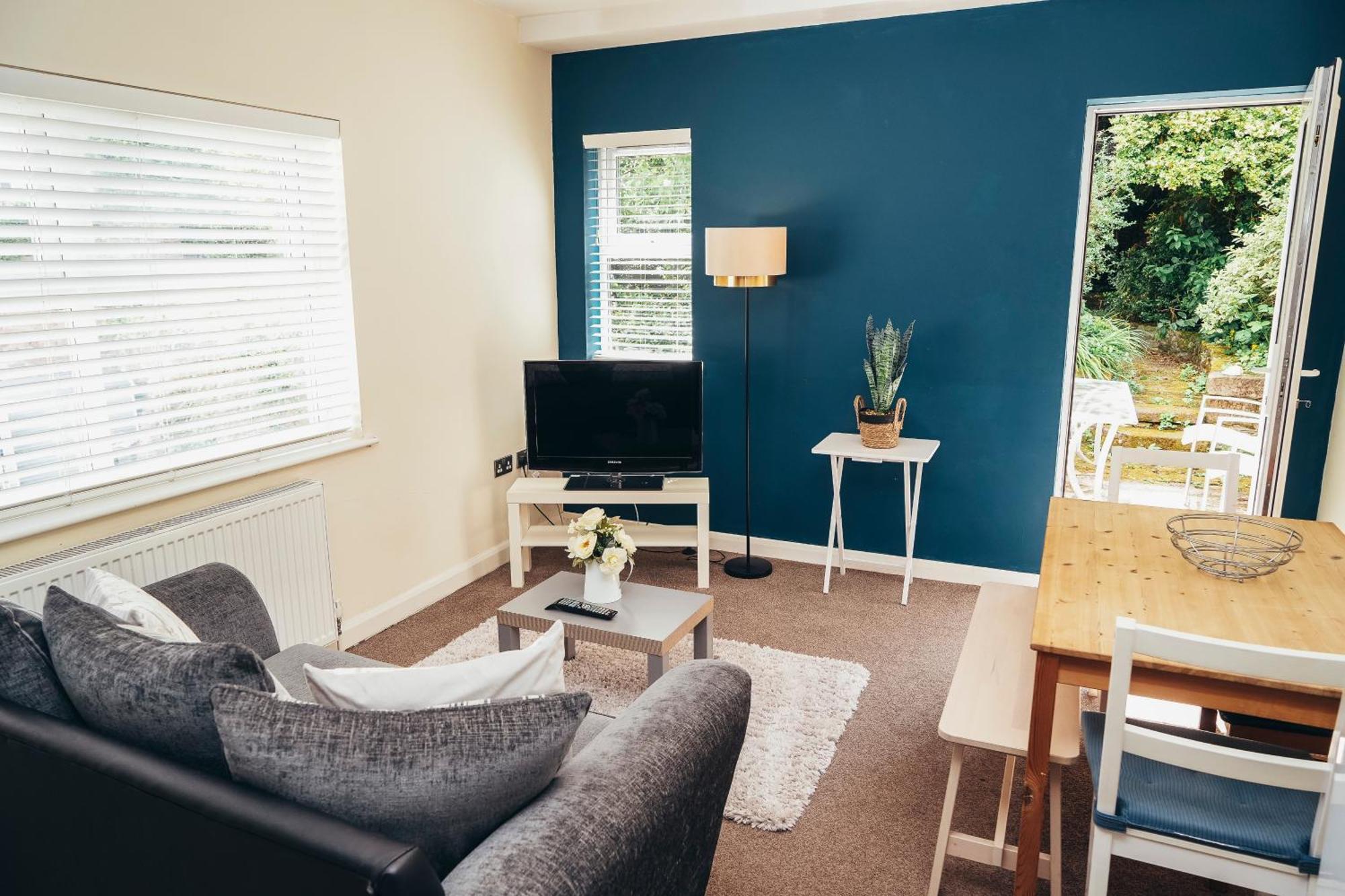 Barroon Castle Apartments, Near Airport, Free Parking, By Derbnb キャッスル・ドニントン エクステリア 写真